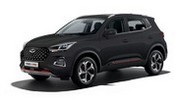 Chery Tiggo-4-Pro