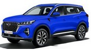 Chery Tiggo-7-Pro-Max