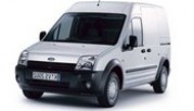 Ford Tourneo Connect 2002-2009 I