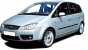 Ford C-MAX 2003-2007 I