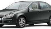 Volkswagen Jetta 2005-2011 V