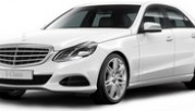 Mercedes-Benz E-klasse 2013-2017 IV (W212, S212, C207) Рестайлинг