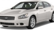 Nissan Maxima 2008-2014 VII (A35)
