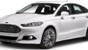 Ford Mondeo 2014-н.в V