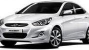 Hyundai Accent 2010-н.в IV