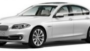 BMW 5 серия 2013-2016 VI (F10/F11/F07) Рестайлинг