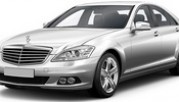 Mercedes-Benz S-klasse 2009-2013 V (W221) Рестайлинг