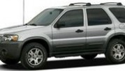 Ford Escape 2000-2004 I