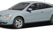 Chevrolet Cobalt 2004-2010 I