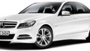 Mercedes-Benz C-klasse 2011-2015 III (W204) Рестайлинг