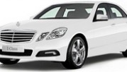 Mercedes-Benz E-klasse 2009-2013 IV (W212, S212, C207)