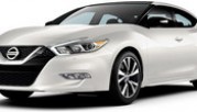 Nissan Maxima 2015-н.в VIII (A36)