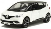 Renault Scenic 2016-н.в IV