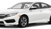 Honda Civic 2015-н.в X