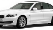 BMW 5 серия 2010-2013 VI (F10/F11/F07)