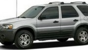 Ford Escape 2000-2004 I